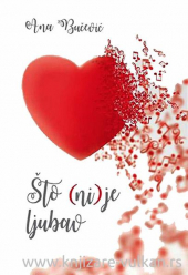 Izdvajamo iz ponude Knjige za decu